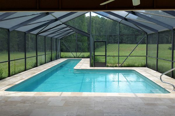 ivorytravertine-copping